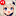 genshinmania.ru favicon