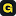 genshmarket.ru favicon