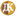 genskie-kostyumi.ru favicon