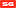gensta.ru favicon