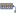 genstab.ru favicon