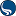 genstar-spb.ru favicon