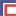 genstroyi.ru favicon