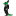 gentalion.ru favicon