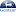 gentaur.ru favicon