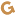 gentcar.ru favicon