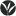 gentea.ru favicon
