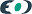 gentec-eo.ru favicon