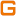 genteh.ru favicon