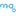 gentest37.ru favicon