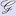 gentil-style.ru favicon