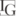 gentl-man.ru favicon