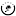 gentleman-cargo.ru favicon