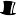 gentleman63.ru favicon