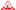 gentlemen-boxingclub.ru favicon