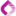 gentlepro.ru favicon