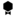 gentlerobots.ru favicon