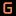 gentlesmm.ru favicon