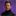 gentls.ru favicon