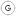 gently.ru favicon