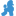 gentlyborn.ru favicon