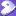 gentoo.ru favicon