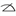 gentry-shop.ru favicon
