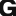 gentsis.com favicon