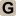 genuine-miracle-jewelry.ru favicon