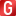 genum.ru favicon
