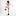 genyamind.ru favicon