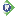 genyuk-dent.ru favicon