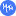 genzmarketing.ru favicon
