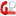 genzza.ru favicon