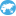 geo-a.ru favicon