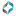 geo-allianz.ru favicon