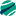 geo-bazar.ru favicon