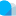 geo-cloud.ru favicon