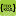 geo-cod.ru favicon