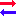 geo-comfort.ru favicon