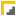 geo-con.ru favicon
