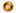 geo-delo.ru favicon