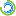 geo-drenag.ru favicon