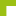 geo-dvor.ru favicon