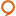 geo-fennel.de favicon