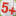 geo-gdz.ru favicon
