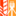 geo-gis.ru favicon