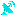geo-imei.kz favicon