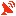 geo-imei.ru favicon