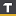 geo-ingener.ru favicon